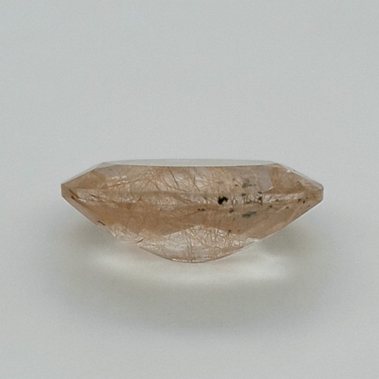Multy Rotile 6.75 Ct Gem Quality Multy Rotile 6.75 Ct Gem Quality